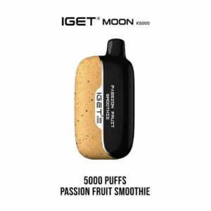 iget moon passion fruit smoothie.jpg