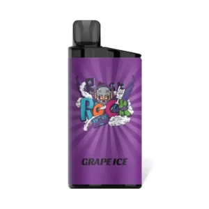 imageye imgi 102 grape ice 1 768x768.png.webp