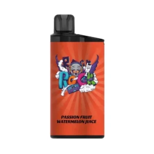 imageye imgi 107 passion fruit watermelon juice 768x768.png.webp