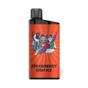 imageye imgi 117 strawberry kiwi ice 1 768x768.png.webp
