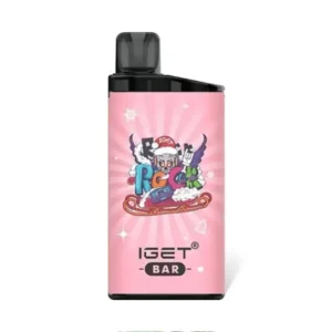 imageye imgi 122 strawberry lychee ice 768x768.png.webp