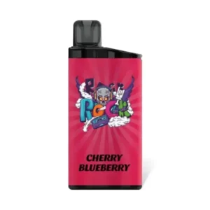 imageye imgi 92 cherry blueberry 1 768x768.png.webp
