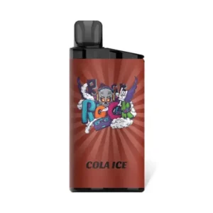 imageye imgi 97 cola ice 1 768x768.png.webp