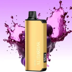imgi 10 alibarbar ingot 9000 puffs ribena.webp