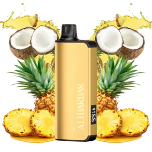 imgi 10 alibarbar ingot pineapple coconut.webp
