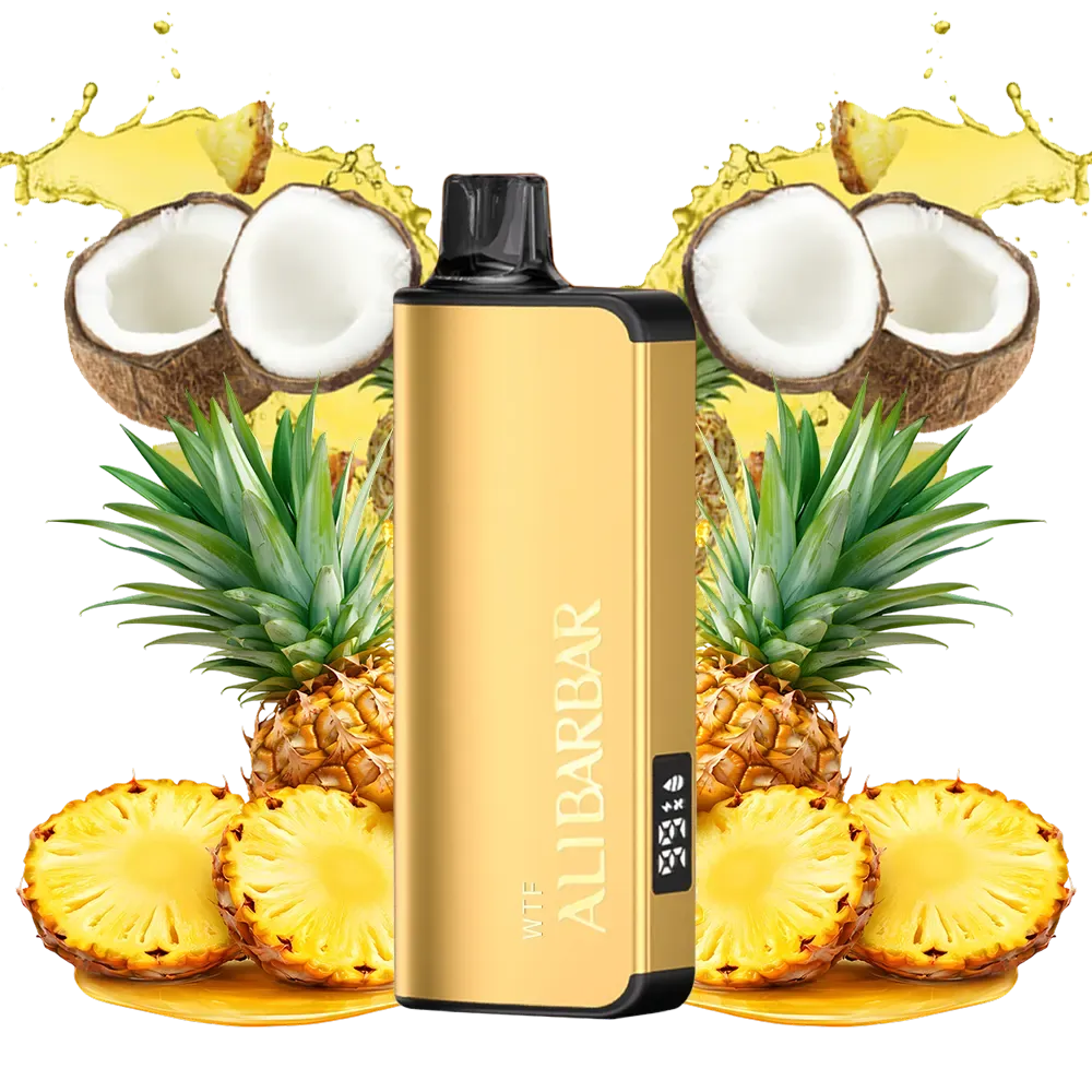 imgi 10 alibarbar ingot pineapple coconut.webp imgi 10 alibarbar ingot pineapple coconut.webp