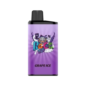 imgi 10 iget bar pro grape ice.webp