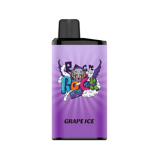 imgi 10 iget bar pro grape ice.webp imgi 10 iget bar pro grape ice.webp