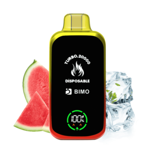 imgi 115 bimovape turbo 20000 puffs watermelon ice 768x768 1.png