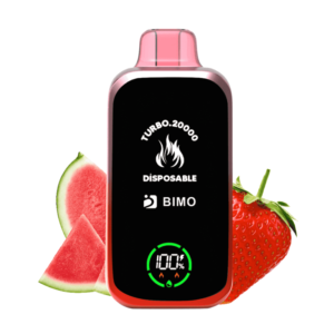 imgi 119 bimovape turbo 20000 puffs strawberry watermelon 768x768 1.png