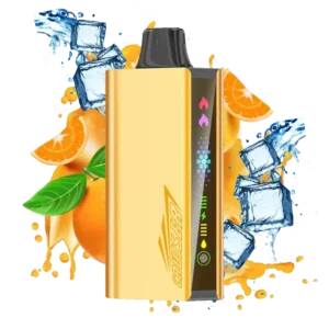 imgi 11 cool fanta jnr cruiser.webp
