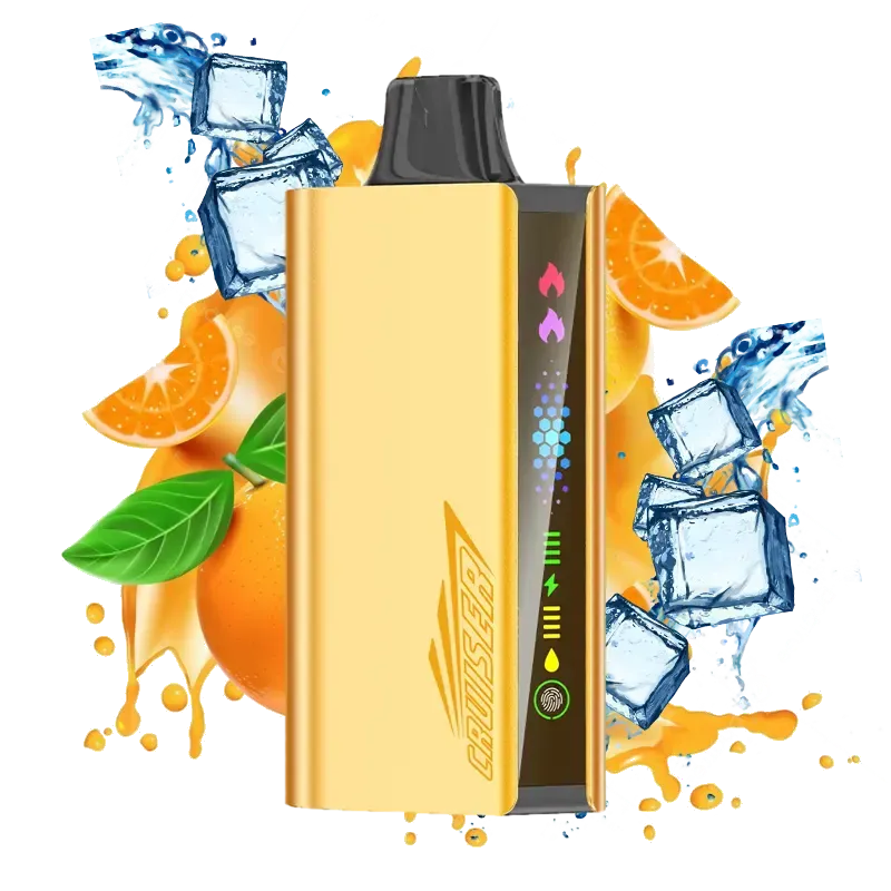 imgi 11 cool fanta jnr cruiser.webp imgi 11 cool fanta jnr cruiser.webp