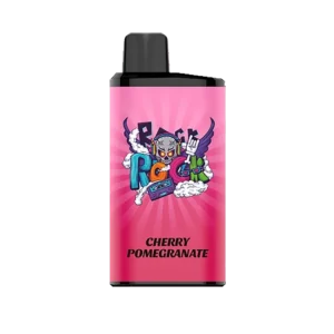 imgi 11 iget bar pro cherry pomegranate.webp