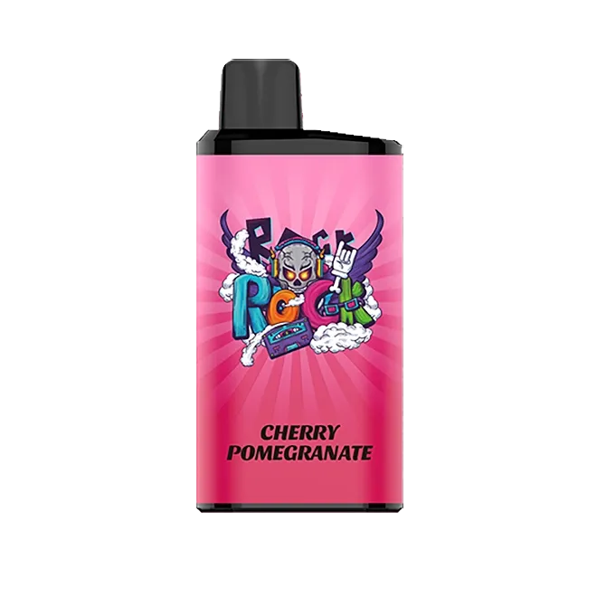 imgi 11 iget bar pro cherry pomegranate.webp imgi 11 iget bar pro cherry pomegranate.webp