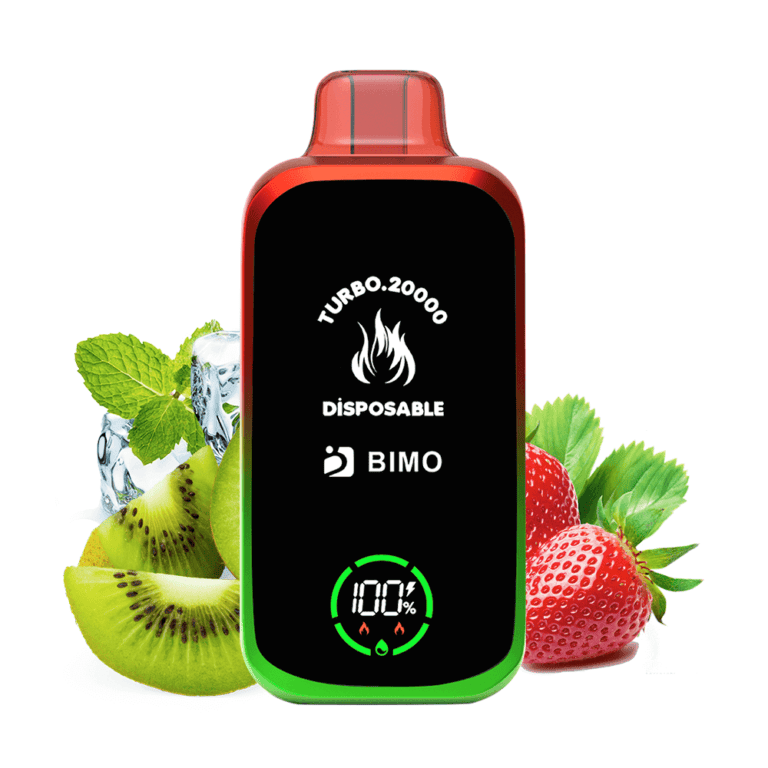 imgi 123 bimovape turbo 20000 puffs strawberry kiwi 768x768 1.png imgi 123 bimovape turbo 20000 puffs strawberry kiwi 768x768 1.png