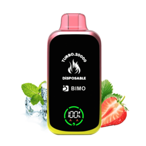 imgi 127 bimovape turbo 20000 puffs strawberry ice 768x768 1.png