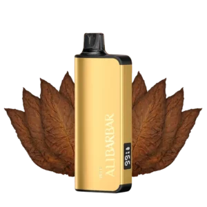 imgi 12 alibarbar ingot tobacco.webp