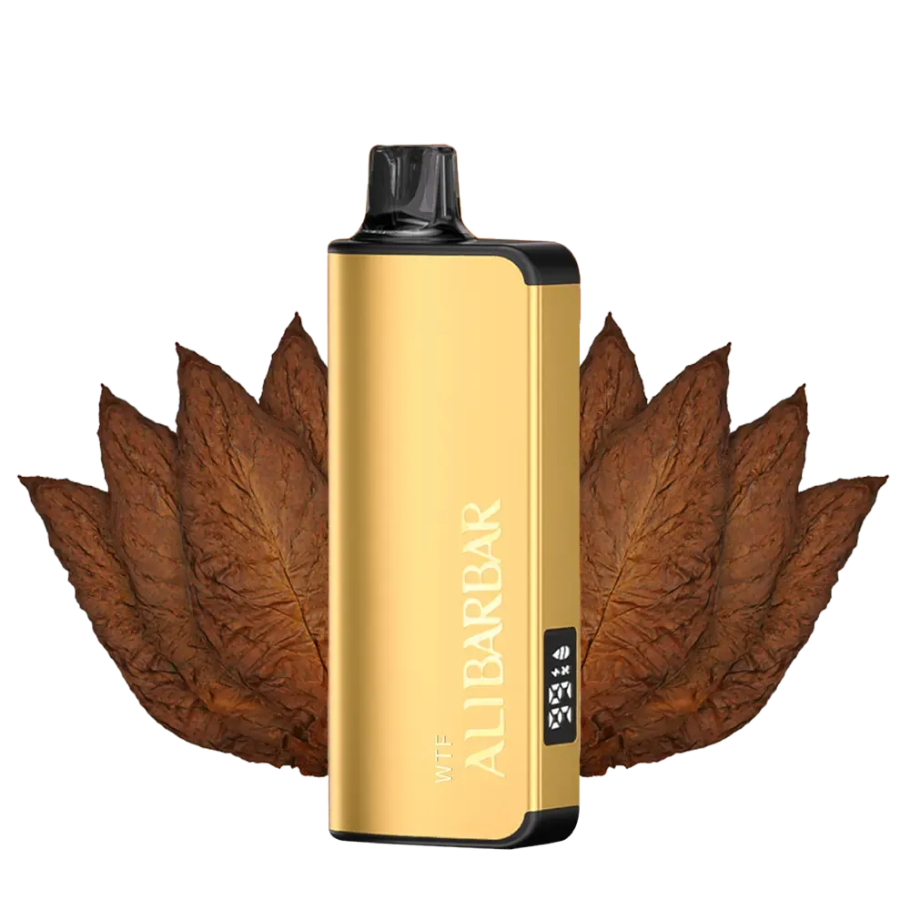 imgi 12 alibarbar ingot tobacco.webp imgi 12 alibarbar ingot tobacco.webp