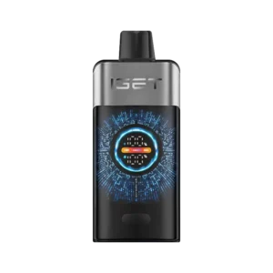 imgi 12 iget one blackberry cherry pomegranate 1.webp