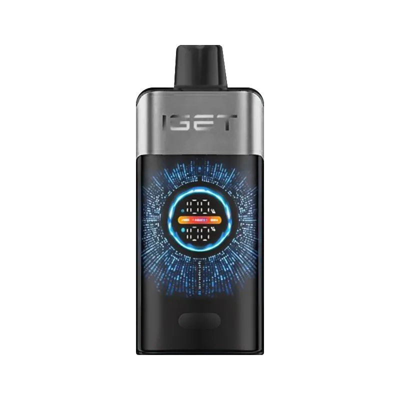 imgi 12 iget one blackberry cherry pomegranate 1.webp imgi 12 iget one blackberry cherry pomegranate 1.webp