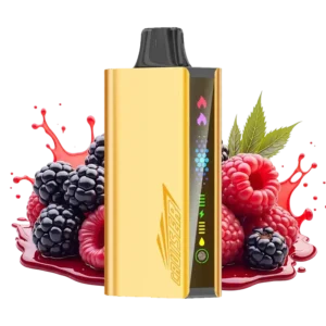 imgi 12 mixed berry jnr cruiser.webp