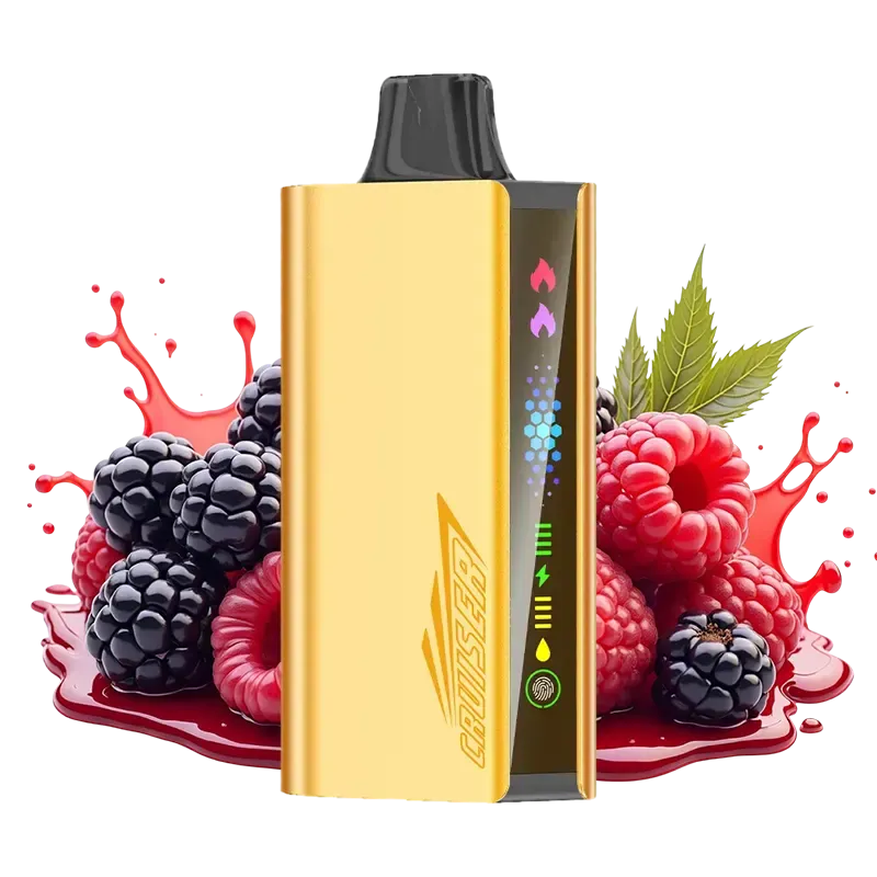 imgi 12 mixed berry jnr cruiser.webp imgi 12 mixed berry jnr cruiser.webp