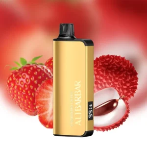 imgi 13 alibarbar ingot 9000 puffs strawberry lychee.webp