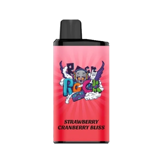 imgi 13 iget bar pro strawberry cranberry bliss.webp imgi 13 iget bar pro strawberry cranberry bliss.webp