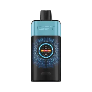 imgi 13 iget one blue monster.webp