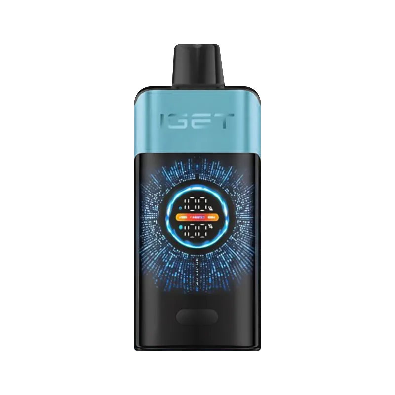imgi 13 iget one blue monster.webp imgi 13 iget one blue monster.webp