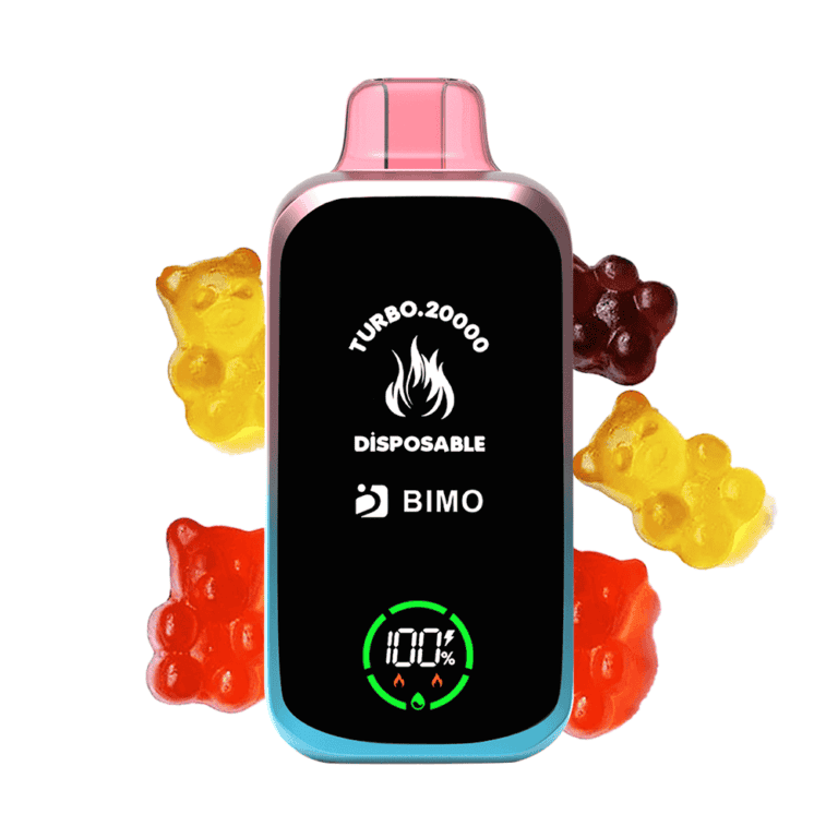 imgi 147 bimovape turbo 20000 puffs gummy bear 768x768 1.png imgi 147 bimovape turbo 20000 puffs gummy bear 768x768 1.png