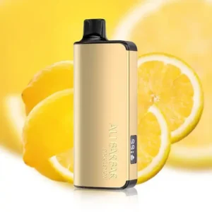 imgi 14 alibarbar ingot 9000 puffs pink lemon.webp
