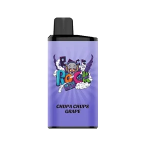 imgi 14 iget bar pro chup@ chups grape.webp