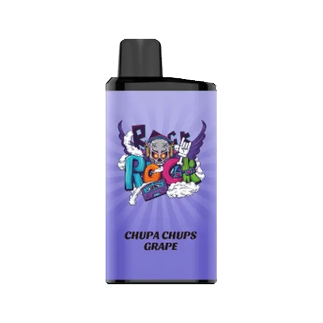 imgi 14 iget bar pro chup@ chups grape.webp imgi 14 iget bar pro chup@ chups grape.webp