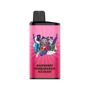 imgi 15 iget bar pro raspberry pomegranate ice blast.webp