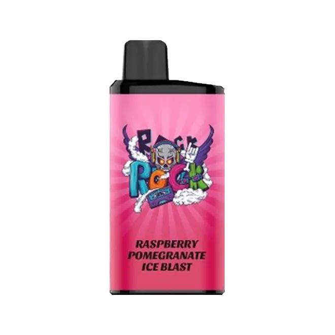 imgi 15 iget bar pro raspberry pomegranate ice blast.webp imgi 15 iget bar pro raspberry pomegranate ice blast.webp