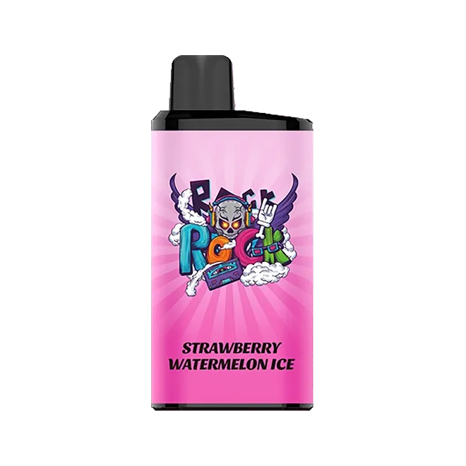 imgi 16 iget bar pro strawberry watermelon ice.webp imgi 16 iget bar pro strawberry watermelon ice.webp