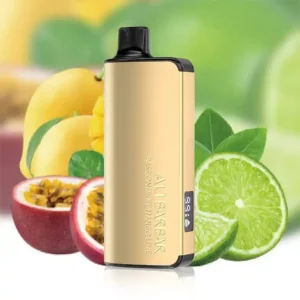 imgi 17 alibarbar ingot 9000 puffs passionfruit mango lime.webp