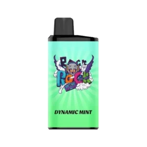imgi 17 iget bar pro dynamic mint.webp