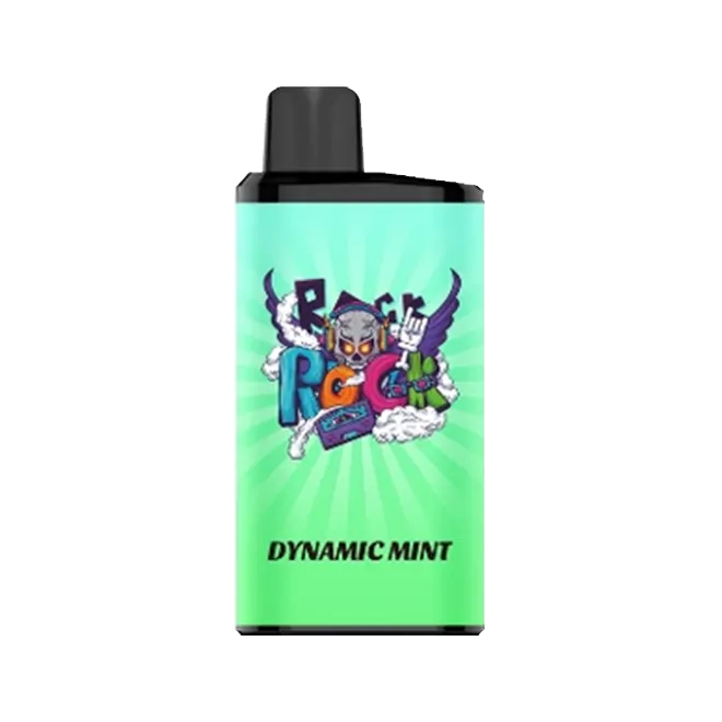 imgi 17 iget bar pro dynamic mint.webp imgi 17 iget bar pro dynamic mint.webp