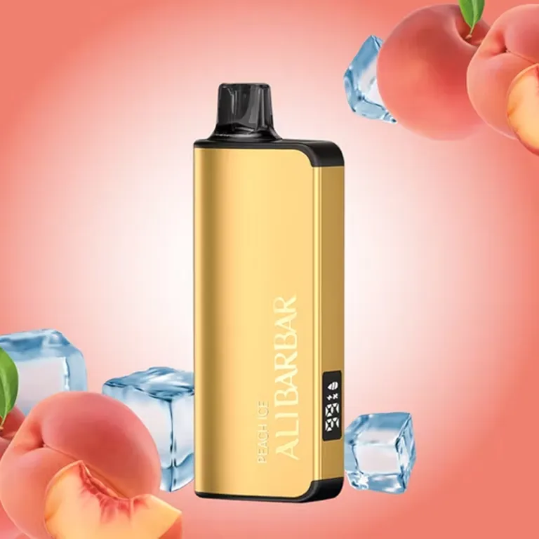 imgi 18 alibarbar ingot 9000 puffs peach ice.webp imgi 18 alibarbar ingot 9000 puffs peach ice.webp