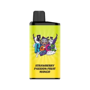 imgi 18 iget bar pro straberry passion fruit mango.webp