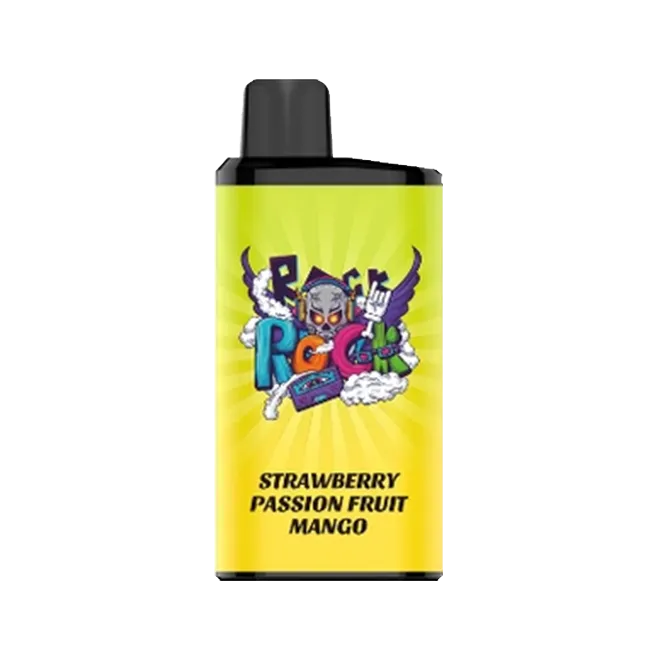 imgi 18 iget bar pro straberry passion fruit mango.webp imgi 18 iget bar pro straberry passion fruit mango.webp