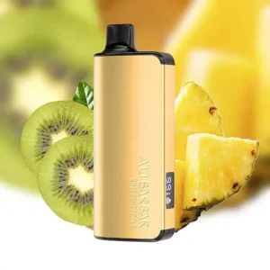 imgi 19 alibarbar ingot 9000 puffs kiwi pineapple.webp