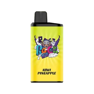 imgi 19 iget bar pro kiwi pineapple.webp