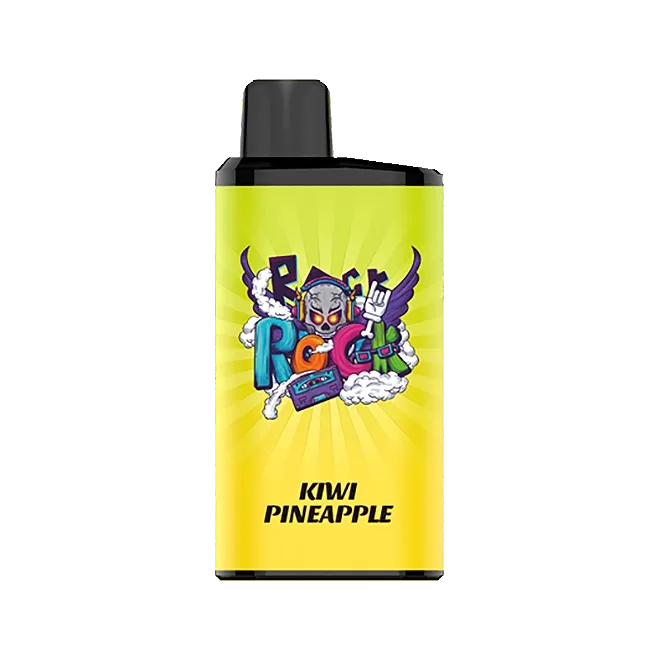 imgi 19 iget bar pro kiwi pineapple.webp imgi 19 iget bar pro kiwi pineapple.webp