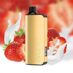 imgi 20 alibarbar ingot 9000 puffs chup chups strawberry.webp