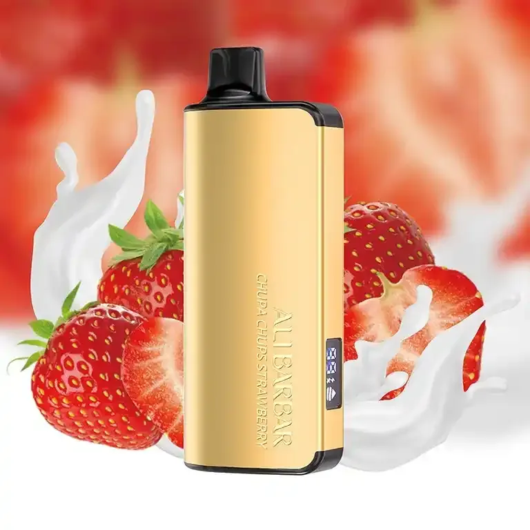 imgi 20 alibarbar ingot 9000 puffs chup chups strawberry.webp imgi 20 alibarbar ingot 9000 puffs chup chups strawberry.webp