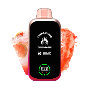 imgi 20 bimovape turbo 20000 puffs pink lemonade.png