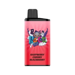 imgi 20 iget bar pro raspberry cherry blackberry.webp